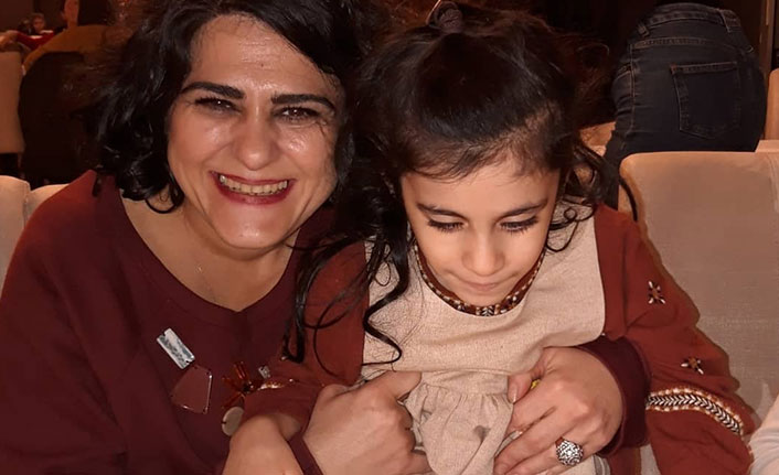 Acı haber geldi! Trabzon'da 6. kattan düştü kurtarılamadı