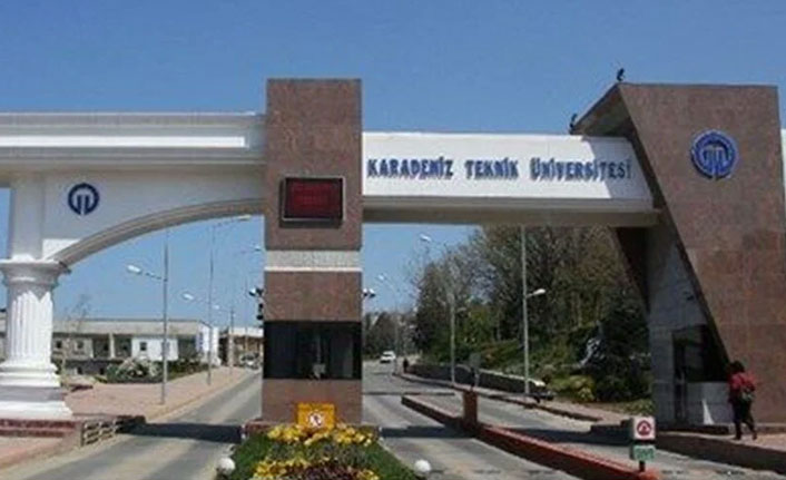 Trabzon’da YKS’ye girecekler dikkat! Önemli duyuru