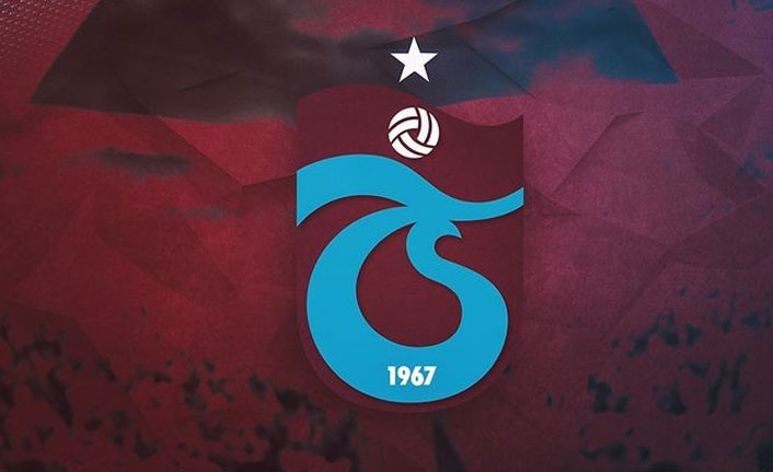 Trabzonspor'dan Çaykur Rizespor mesajı