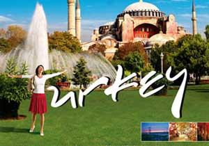 Türkiye Büyümede Öne Çıktı, Enflasyon ve Cari Açıkta Geride Kaldı