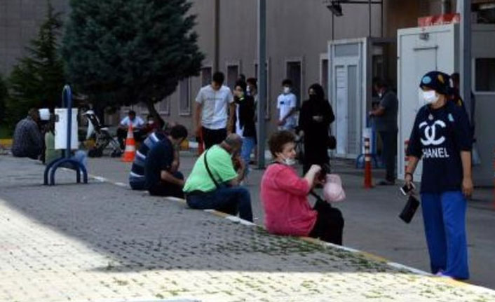 Sahte içki faciasında ölü sayısı 5'e yükseldi!