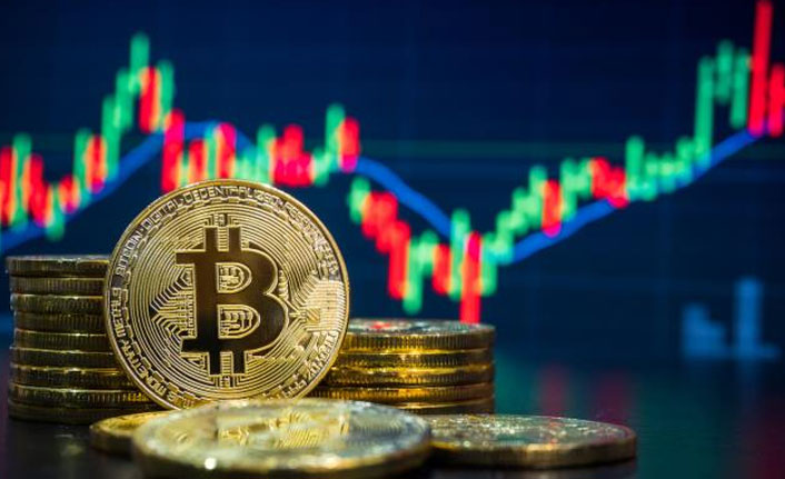 Dev kripto para borsası o ülkede faaliyetlerini durduruyor