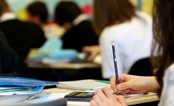 ÖSYM Başkanı Aygün'den YKS açıklaması