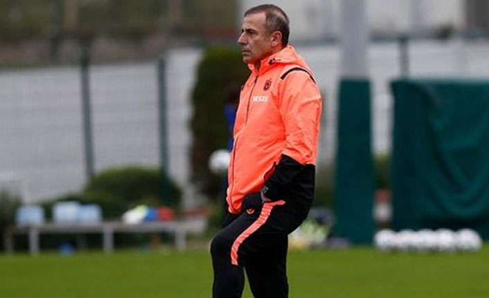 Trabzonspor'da gözler altyapıda