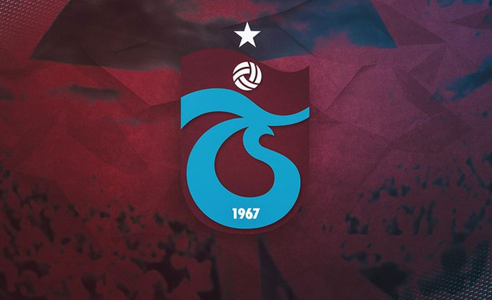 Trabzonspor'dan önemli duyuru!