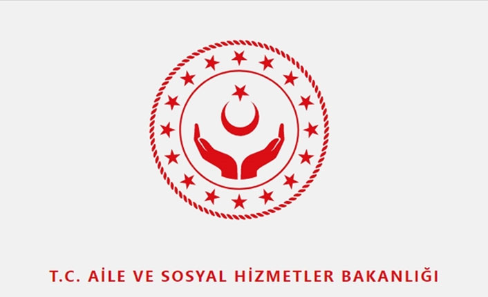 Kadına şiddet uygulayan erkeklere eğitim verilecek