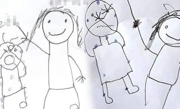 Aile ve Sosyal Hizmetler Bakanlığı'ndan Elmalı davasıyla ilgili açıklama!