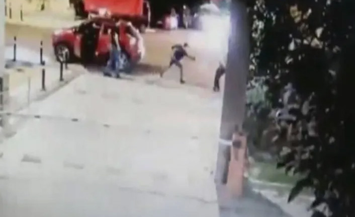 Sedat Peker ile bağlantılı 10 kişi gözaltında!