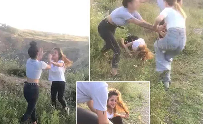 Elif Çakal'ın sır ölümü! Ölmeden önce arkadaşları dövmüş