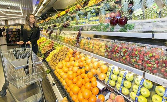 Marketlerde yeni dönem! 1 Temmuz 2022'de başlıyor