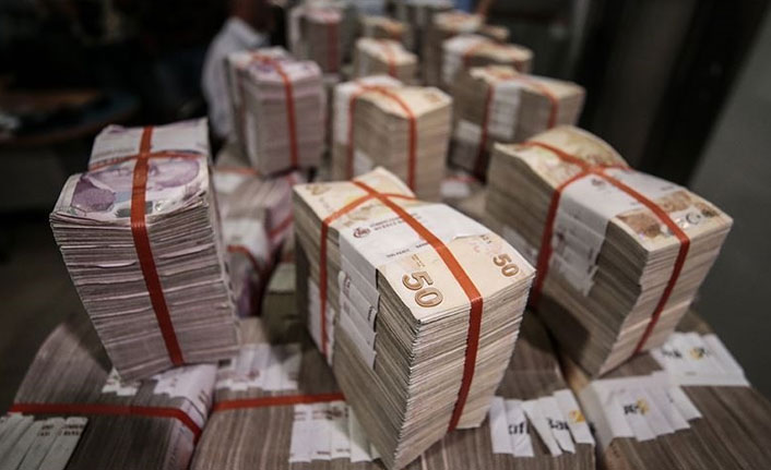 Varlık Barışı'ndan yararlanma süresi uzatıldı