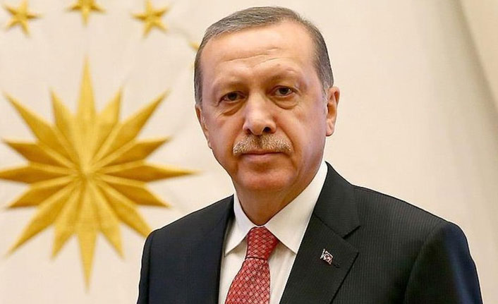 Cumhurbaşkanı Erdoğan Kılıçdaroğlu'na tazminat davası açtı