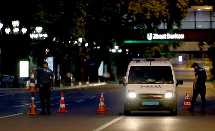 Türkiye normale döndü! İşte detaylar