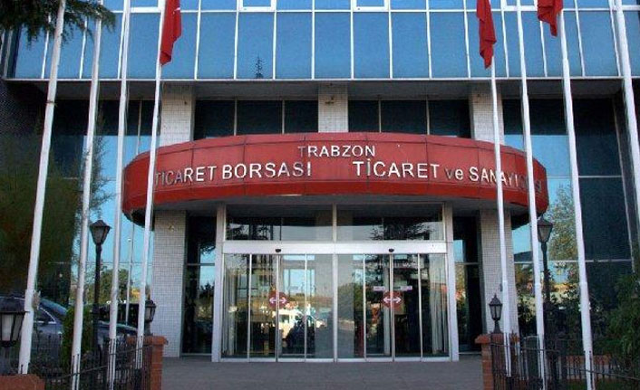 TTSO’ya pandemi tepkisi! “Bugün değilse ne zaman”