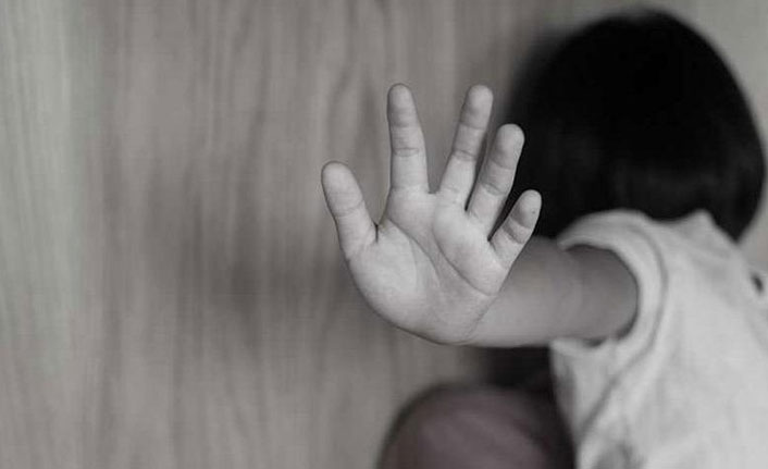 Elmalı davasında serbest bırakılan 'anne'den suç niteliğinde paylaşım