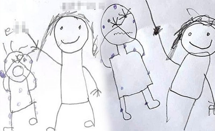 Elmalı davasında flaş gelişme