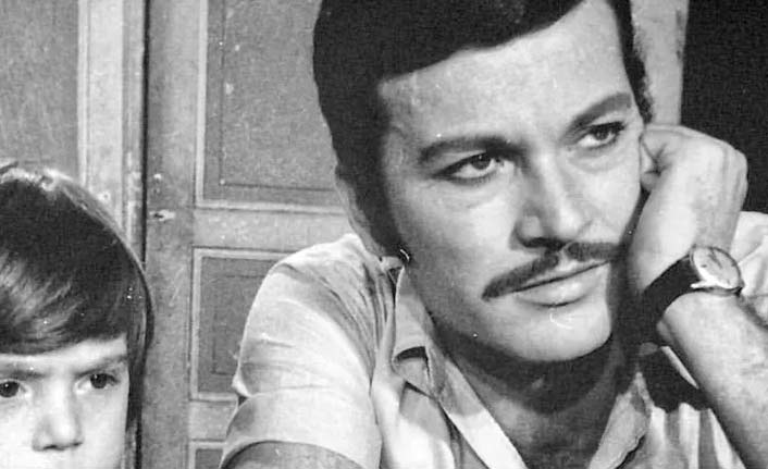 Kartal Tibet hayatını kaybetti