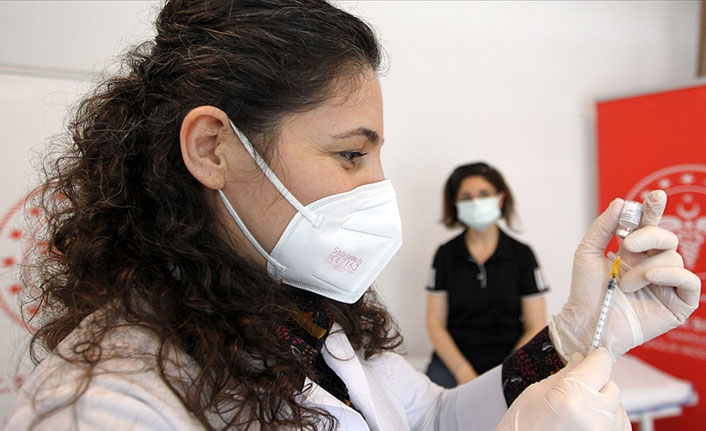 Sağlık Bakanlığından aile hekimlerine ek ödeme