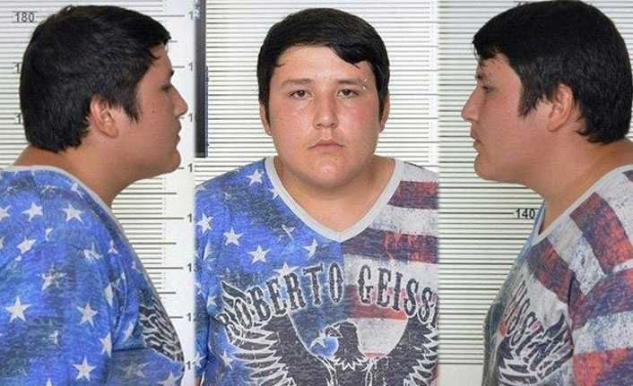 Tosuncukla ilgili önemli gelişme! Brezilya kararını verdi