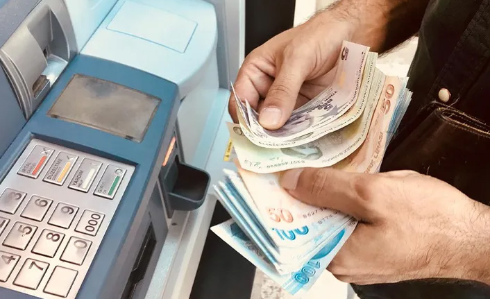 Milyonlarca kullanıcıyı ilgilendiren IBAN kararı