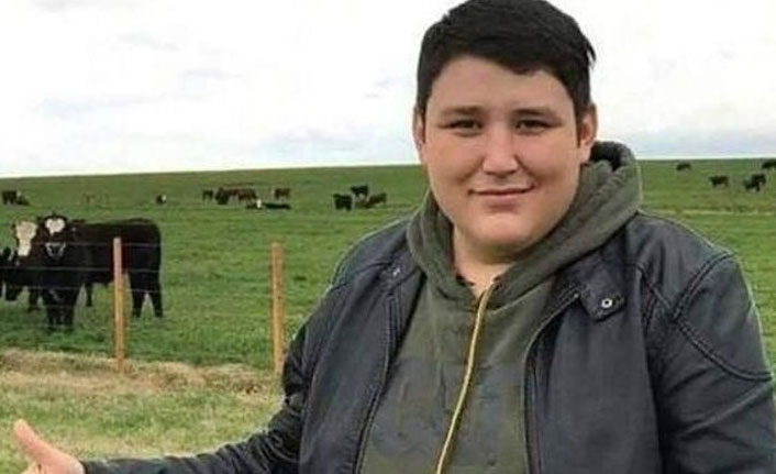 "Tosuncuk" Türkiye'ye getiriliyor!