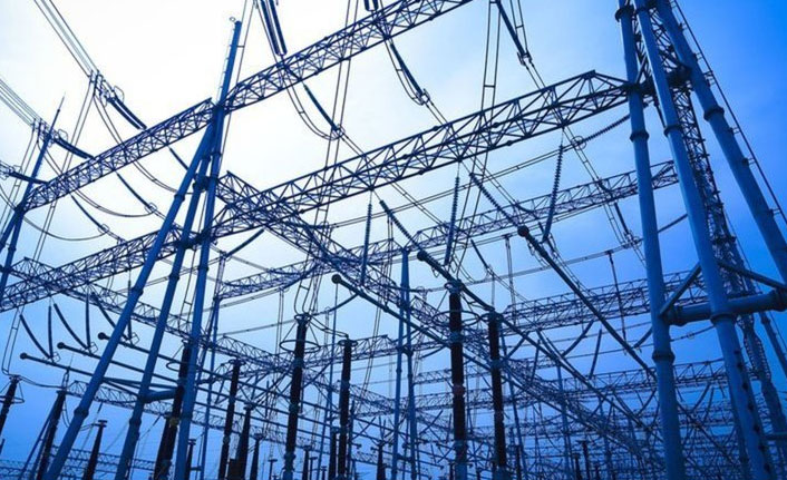 TEİAŞ özelleştirme kapsamına alındı