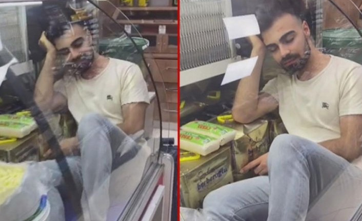 Sosyal medya fenomeninin paylaşımı pahalıya patladı