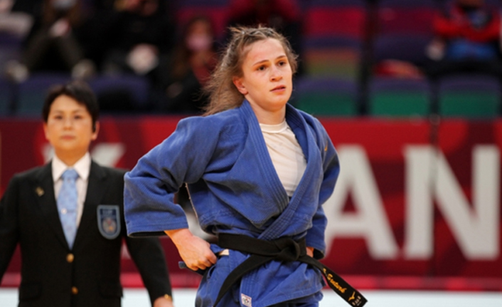 Trabzon’dan Olimpiyatlara 3. sporcu