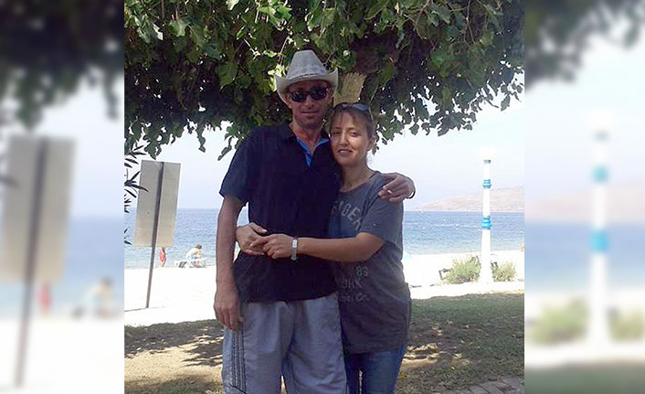 Sahte içki bir can daha aldı, ölü sayısı 9'a yükseldi