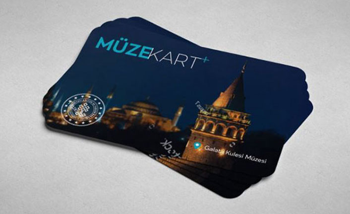 Bakanlık açıkladı! Müzeler o kişilere ücretsiz olacak