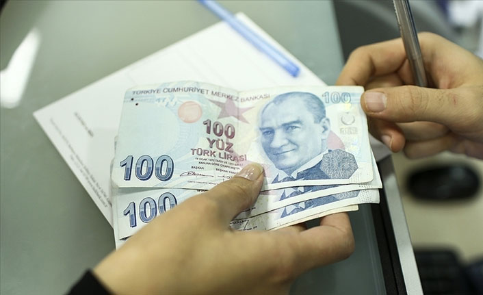 2024 Yılı İşsizlik Maaşı Ne Kadar Oldu? Yeni işsizlik ödeneği kaç TL?