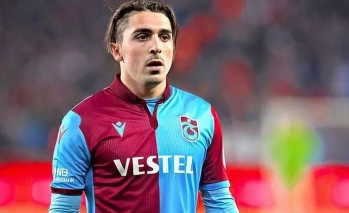 Abdülkadir Ömür'ün pozisyonu değişecek