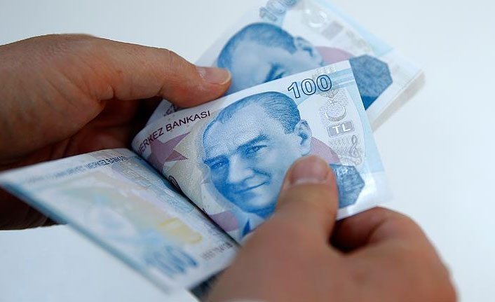Memur ve emeklilerin maaş zammı belli oldu