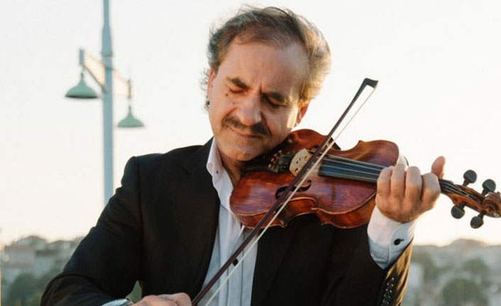 Usta müzisyen İlyas Tetik hayatını kaybetti! İlyas Tetik kimdir?