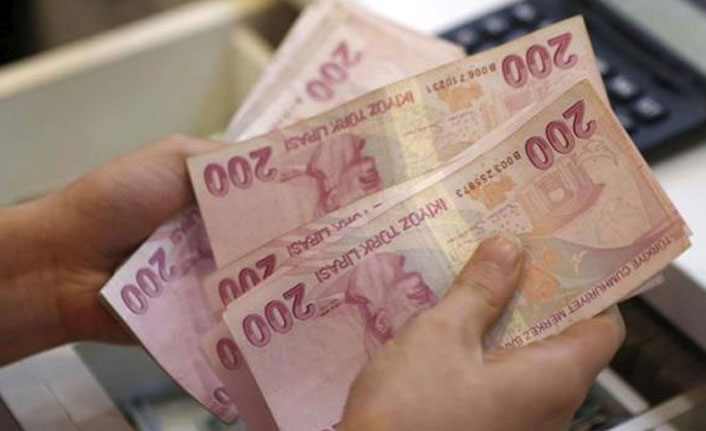 Milyonlarca çalışanı ilgilendiriyor! Kıdem tazminatı tavan ücreti değişti