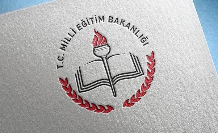 MEB açıkladı! 2021-2022 e-kayıtları yapıldı
