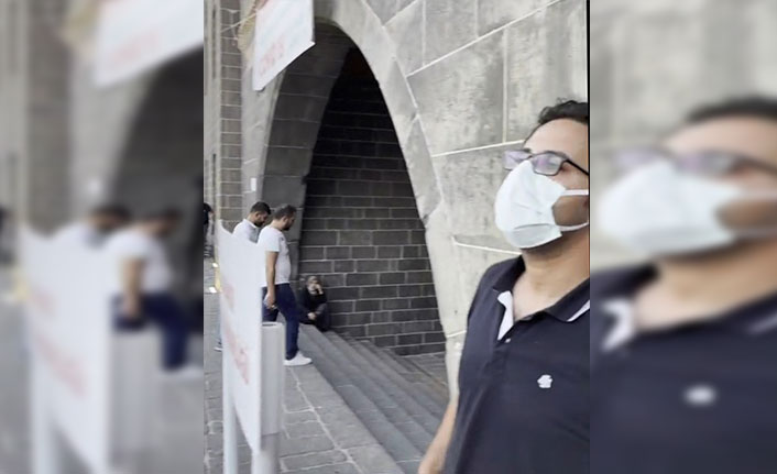 Doktorun ilginç aşı çağrısı: Biontech var, Sinovac var!