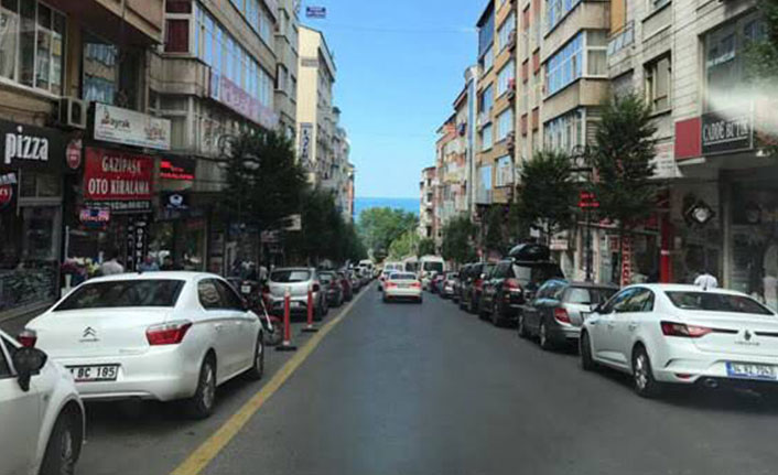 Başkan Genç: "Gazipaşa esnafımıza sözümüzü yerine getirdik"