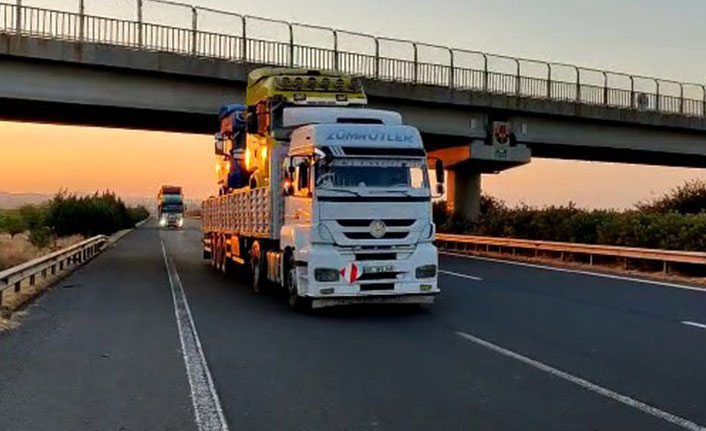 Trabzon dahil 12 ilde 'change' operasyonu