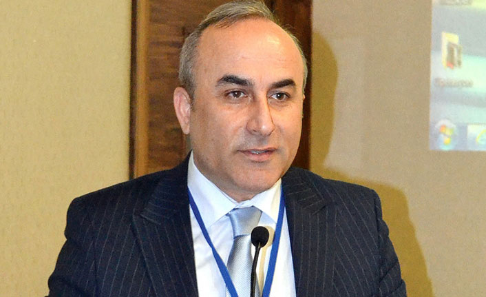 Trabzon Emniyet Müdürü Kenan Aydoğan kimdir?