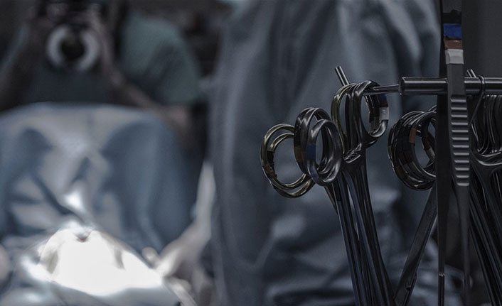 ABD'de kısırlaştırılan yüzlerce kişiye tazminat ödenecek