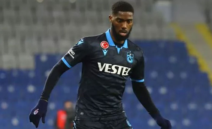 Abdullah Avcı'dan Djaniny vetosu
