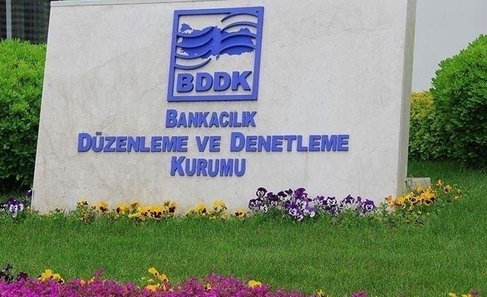 BDDK’dan vatandaşa ve iş dünyasına kolaylık