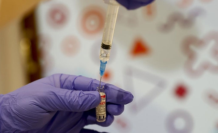 Rusya'dan Kuzey Kore'ye yardım teklifi