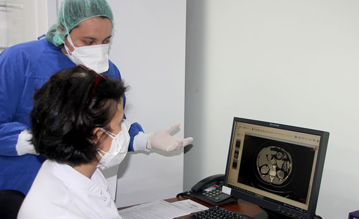 KTÜ'de uygulanan sistemi en çok onlar tercih ediyor