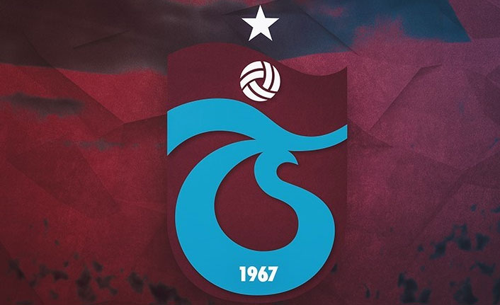 Trabzonspor'un hazırlık maçı programı belli oldu