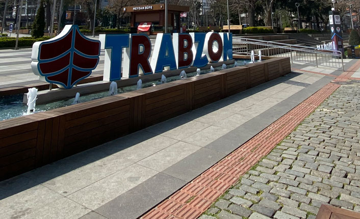 Cüneyt Zorlu ve Tuncay Demirci'den Güney Çevre Yolu için 9 soru! 