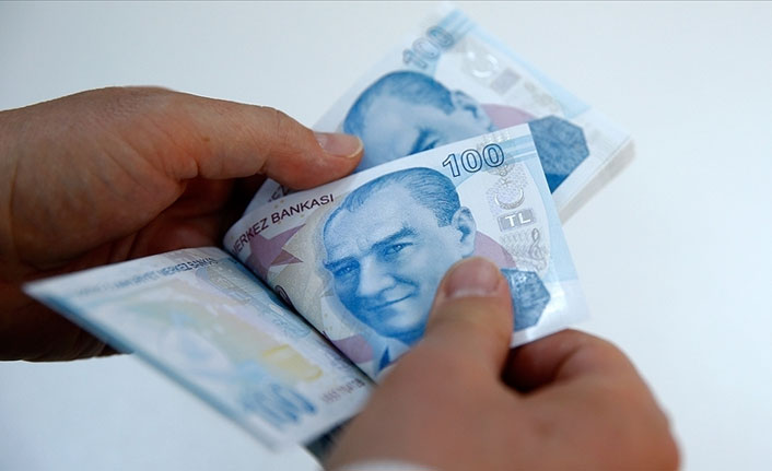 Kamu işçileri için beklenen zam teklifi belli oldu