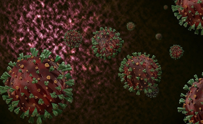 Bilim Kurulu Üyesinden korkutan delta açıklaması! Ağustos ayına işaret etti