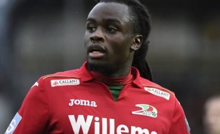 Trabzonspor için İtalya'dan flaş iddia!